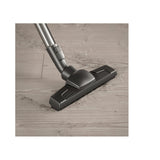 EAN 7332543823048 - Electrolux EB61A5UG 3,5 L Aspiradora cilíndrica Secar 850 W Bolsa para el polvo imagen 16