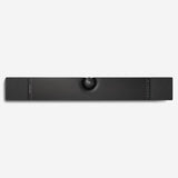 Devialet Dione Dolby Atmos®  101 Db Spl  950 Watts Rms Black Lh929