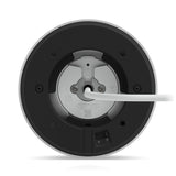 EAN 0810084698815 - Ubiquiti G6 Turret Torreta Cámara de seguridad IP Interior y exterior 3864 x 2160 Pixeles Techo/pared imagen 7