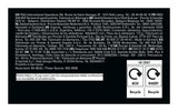 EAN 8700216646130 - Braun Series 5 52-B1000s Máquina de afeitar de láminas Negro imagen 10