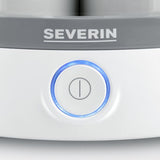 Yogurtera Severin Jg 3518 1,05 L 13 W