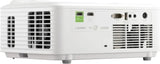 EAN 766907023961 - Viewsonic LX700-4K videoproyector 3500 lúmenes ANSI DMD UHD 4K (3840x2160) Blanco imagen 13