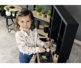 EAN 3032163126003 - Smoby 7600312600 juego de rol imagen 3
