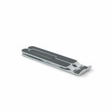 Dicota D31889 Soporte Portátil Para Portátil/Tablet