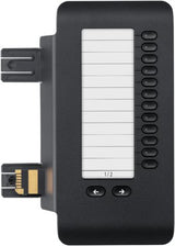 EAN 8853930008880 - Unify OpenScape Key Module 600 equipo para central telefónica Negro imagen 1