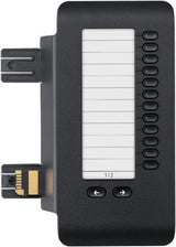 Teléfono De Escritorio Unify Openscape Cp600 Sip Reacondicionado