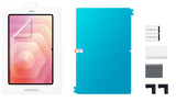 EAN 8806097734888 - Samsung EF-UX930 Protector de pantalla anti-reflejante 1 pieza(s) imagen 3