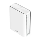 Asus 90ig08k0-Mo3n0v, Router Blanco