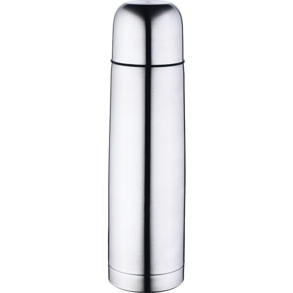 Termo 350ml Acero Inox. Sg3600 San Ignacio