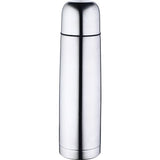 Termo 350ml Acero Inox. Sg3600 San Ignacio