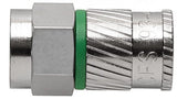 Axing Opti-Fix F-Stecker Cfs 93-48 Self Compression Nitin 4,8