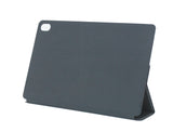 EAN 0195348337441 - Lenovo ZG38C03349 funda para tablet 29,2 cm (11.5") Folio Gris imagen 7