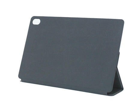 EAN 0195348337441 - Lenovo ZG38C03349 funda para tablet 29,2 cm (11.5") Folio Gris imagen 7