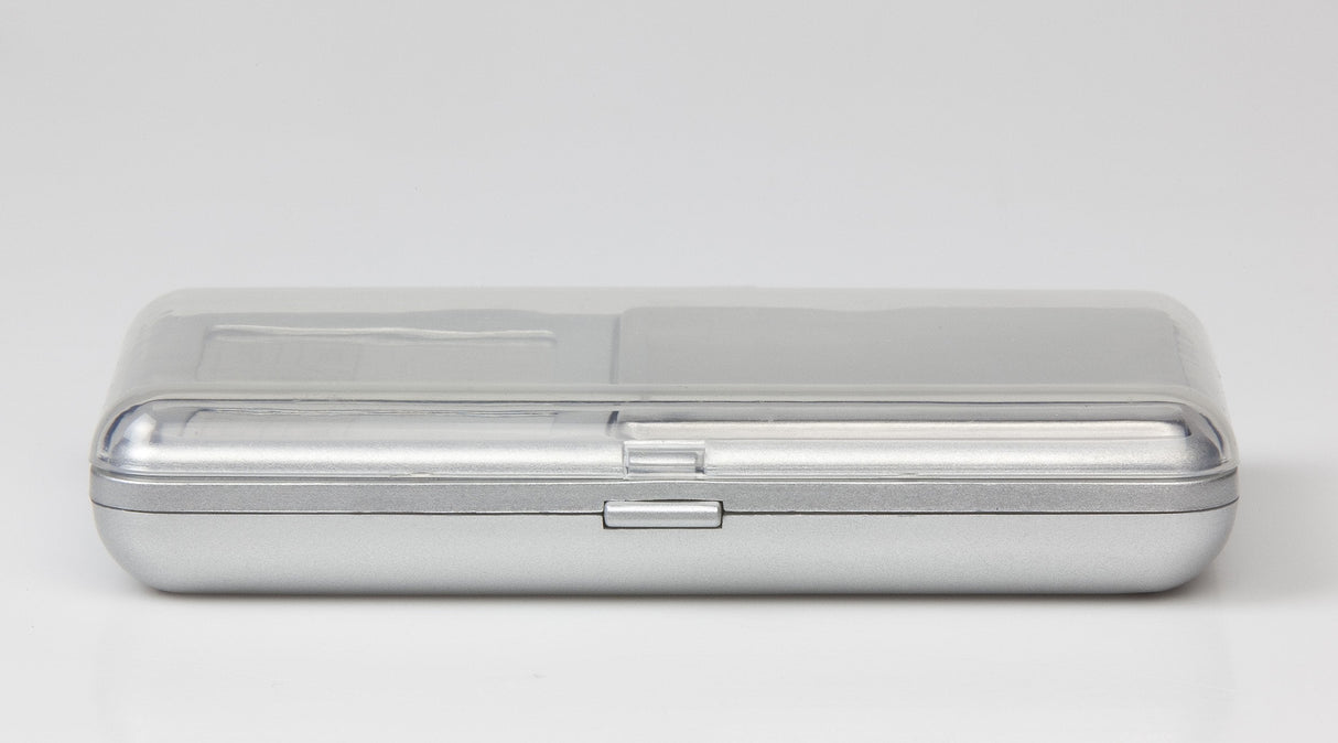 Domo Präzisionswaage