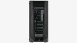 Caja Pc Aerocool Midi Prism-G V1  Microatx/Atx/Miniitx Accm-Pb29013.11