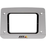 Front Glass Kit Axis T92e20/21 .