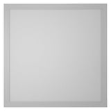 Osram Smart+ Planon Plus Wifi Rgbw 60x60