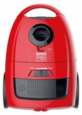 Aspirador Thomas Eco Power 2.0, Rojo 785038
