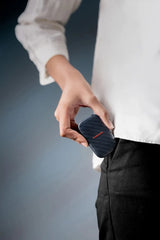 Ssd Usb3.2 500gb Ext./Sdssde10-500g-G25 Sandisk