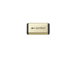 EAN 5711783787242 - Vivolink VLHDMIAMP amplificador señal de TV imagen 1