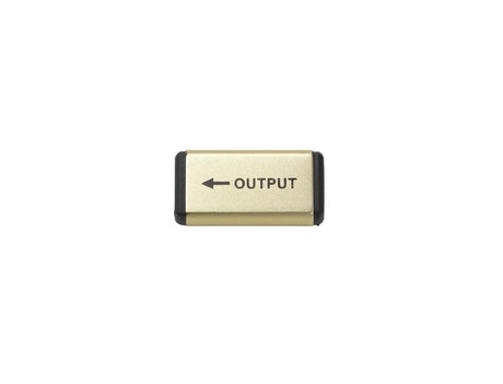 EAN 5711783787242 - Vivolink VLHDMIAMP amplificador señal de TV imagen 1