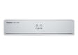 EAN 0889728192620 - Cisco Firepower 1010 cortafuegos (hardware) 1U imagen 1