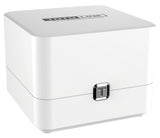 Totolink Totolink T6 Totolink T6 Ac1200 Wireless Mu-Mimo 11ac Mesh Home Router (Master & Slave)
