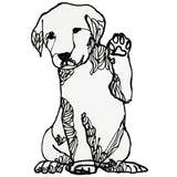 3doodler Create Filament Pla Black Pl01-Tuxb-250 Ácido Poliláctico (Pla) Negro 2 G