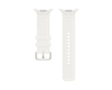 Watch9 Sport Band S/M Cream