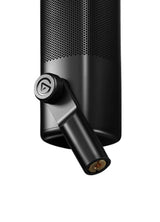 Micrófono Elgato Wave Dx Negro Para Pc