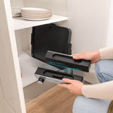 Plancha De Asar 01750 Magnet 1800