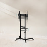 EAN 8433281016989 - TooQ FS1150M-B soporte para TV 177,8 cm (70") imagen 4