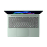 Ideapad Slim 5 14iph11