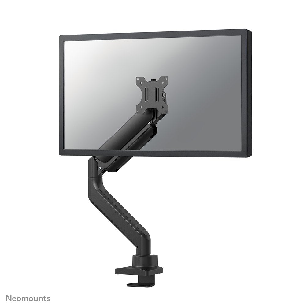 Neomounts By Newstar Soporte De Escritorio