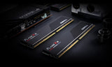 EAN 4711549510511 - G.Skill Flare X5 F5-6000J3444F64GX2-FX5 módulo de memoria 128 GB 2 x 64 GB DDR5 5600 MT/s imagen 6
