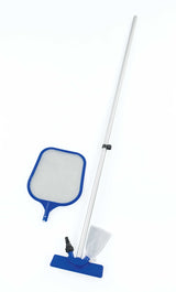 Bestway 58013 -  Kit Mantenimiento Para Piscina