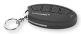 Eq-3 Ag Homematic Ip Schlüsselbundfernbedienung Zutritt V2