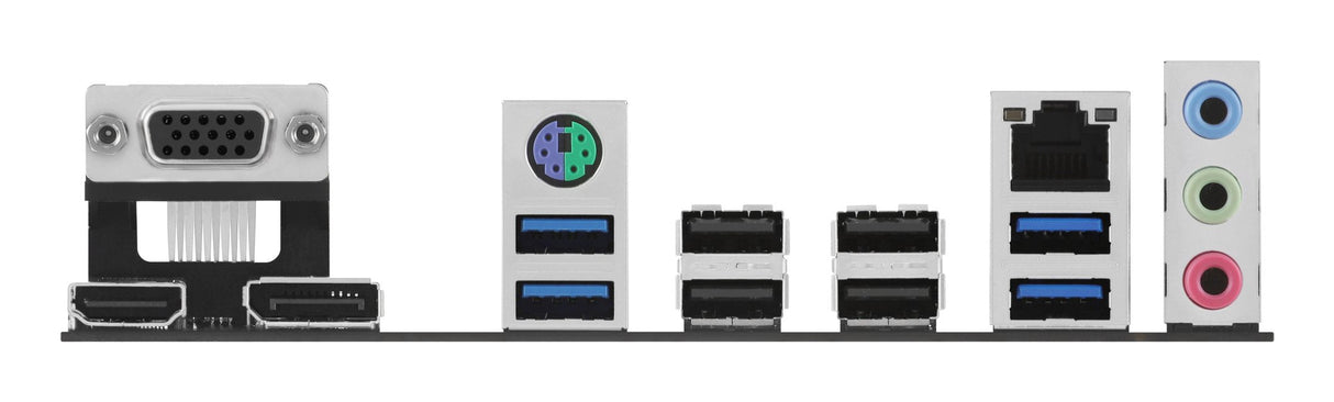 EAN 4711387236772 - ASUS PRIME A620M-E-CSM AMD A620 Zócalo AM5 micro ATX imagen 6