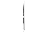 EAN 8422521026994 - Fonestar FIX-044EN soporte para TV 177,8 cm (70") Negro imagen 3