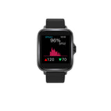 Smartwatch   Denver  Swc 156