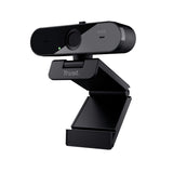 Webcam Trust Tw-250 Enfoque Automático 2560 X 1440 Qhd