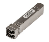 EAN 2000001224489 - Mikrotik S-C51DLC40D red modulo transceptor Fibra óptica 1250 Mbit/s SFP 1510 nm imagen 1