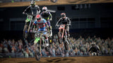 Juego Monster Energy Supercross The Official Videogame 4 Xbox Series X