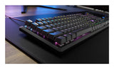Teclado Corsair K70 Core Rgb Portugues Ch-910971e-Pt