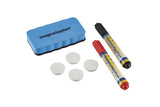 Whiteboard Starter-Kit