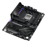 Placa Base Asus Rog Crosshair X870e Apex 90mb1kr0-M0eay0
