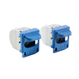 EAN 0882780268623 - HP Staple Cartridge Pack imagen 1