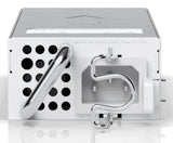 Ubiquiti Uacc-Psu-27v-250w 250w Ac/Dc Power Supply Module For Uisp-P-Pro