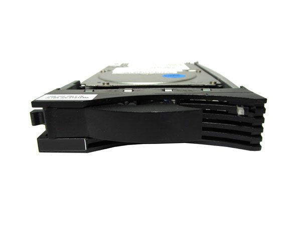 73gb Hot-Swap Scsi U320 Hard  Drive