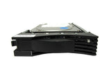 73gb Hot-Swap Scsi U320 Hard  Drive